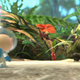 Illustration for article titled The Wii U Games That Still Need To Come To Switch